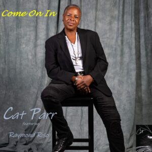 Come On In Cover w ray[2208]